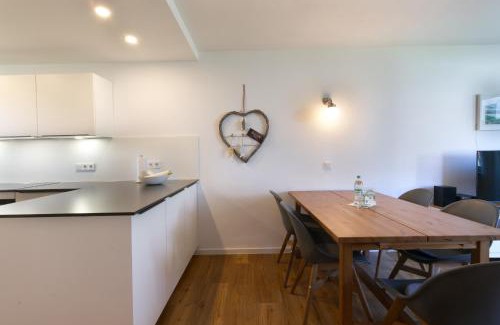 Mittenwald Apartamento | Karwendeltreppchen -415-