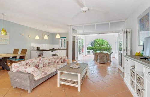 Belnem Apartamento | Kas di Bientu at Windsock Beach