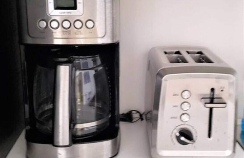 Old San Juan Apartamento | 202 LOFTS · The Lofts Luxury Apartments