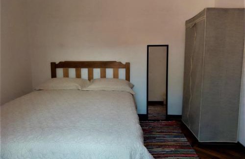 El Tambo Casa | Kasa-4 B&B Family Home