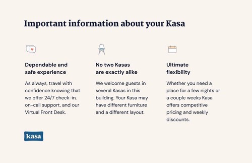 Whittier Apartamento | Kasa | Contactless, Fast WiFi + Walk to "Eat Street" | Minneapolis
