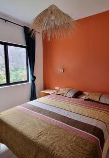 Paul Casa | Kasa d'Vizin