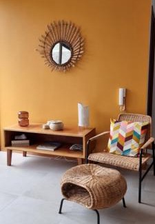 Paul Casa | Kasa d'Vizin