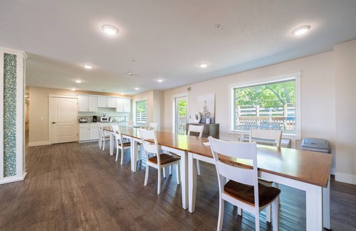 Traverse City Apartamento | Kasa Gold Coast Inn Traverse City