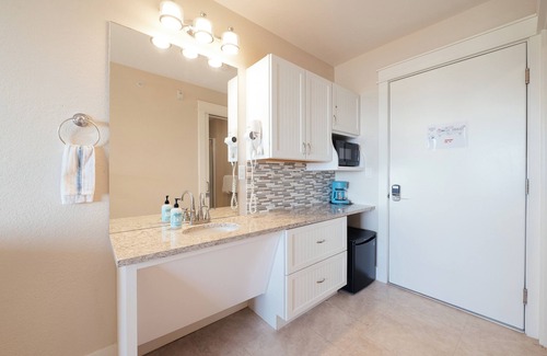 Traverse City Apartamento | Kasa Gold Coast Inn Traverse City