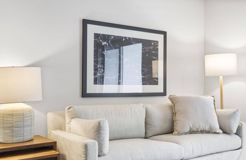 Delray Beach Apartamento | Kasa | Have Some Fun in the Sun | Delray Beach