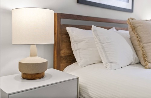 Delray Beach Apartamento | Kasa | Have Some Fun in the Sun | Delray Beach