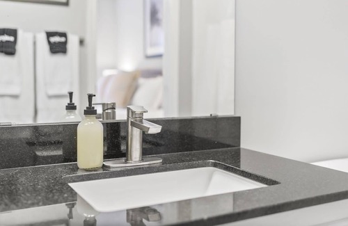 Delray Beach Apartamento | Kasa | Have Some Fun in the Sun | Delray Beach