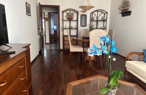 Figueira da Foz Apartamento | Kasa Kastelo by Férias in Figueira