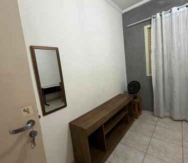 Araraquara Casa | Kasa Kaya