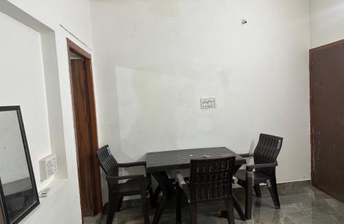 Tiruvannamalai Casa | Kasa Krish