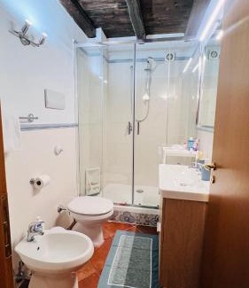 Castellammare Vucciria Apartamento | Kasa Magnisi