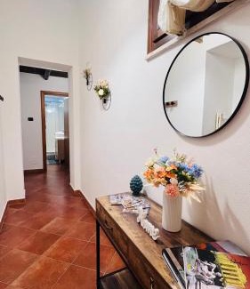 Castellammare Vucciria Apartamento | Kasa Magnisi