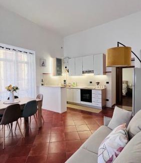 Castellammare Vucciria Apartamento | Kasa Magnisi