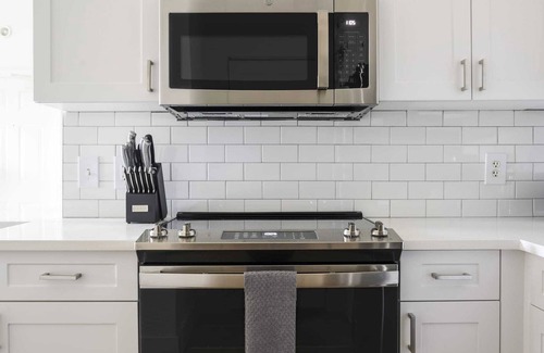 Wellington Apartamento | Kasa | Modern 1BD + Near Polo Country Club | Wellington