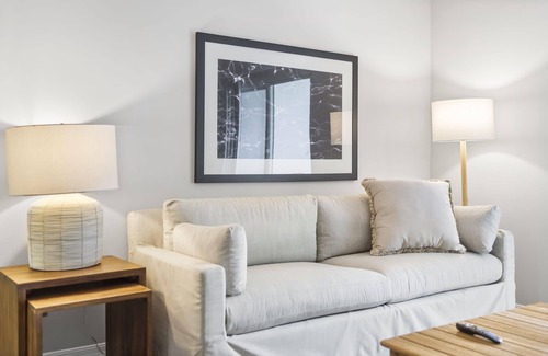 Delray Beach Apartamento | Kasa | Near the Beach | Delray Beach