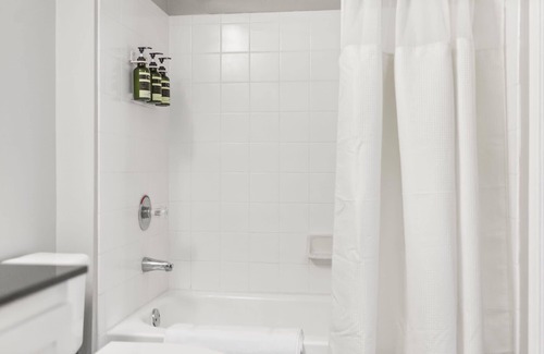 Delray Beach Apartamento | Kasa | Near the Beach | Delray Beach