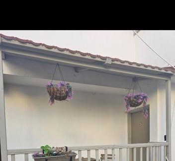 Herzliya Apartamento | Kasa orlev