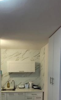 Herzliya Apartamento | Kasa orlev