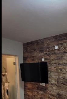 Herzliya Apartamento | Kasa orlev