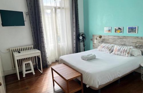 Centro histórico Casa | Kasa Reina HT LSS00215