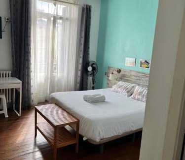 Centro histórico Casa | Kasa Reina HT LSS00215