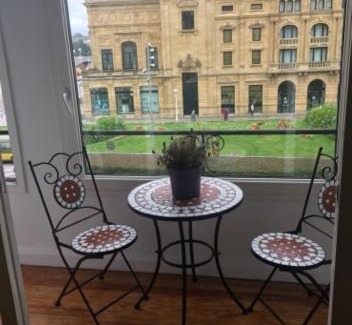 Centro histórico Casa | Kasa Reina HT LSS00215