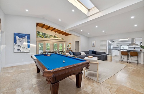 Bal Harbour Casa | Kasa Rio Fort Lauderdale