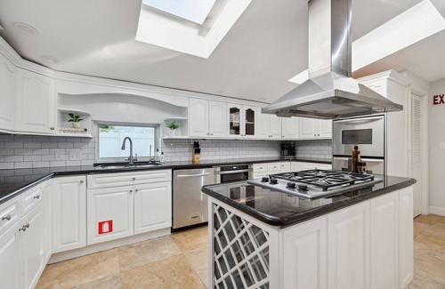 Bal Harbour Casa | Kasa Rio Fort Lauderdale
