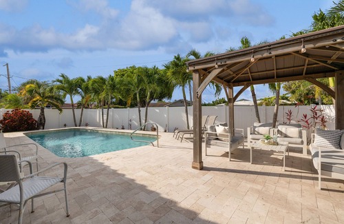 Bal Harbour Casa | Kasa Rio Fort Lauderdale