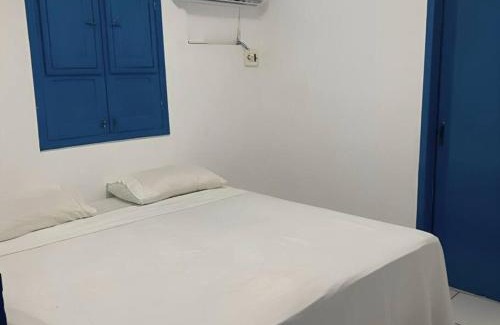 Barra de Santo Antonio Casa | Kasa Santo Antônio