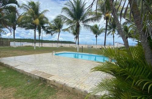 Barra de Santo Antonio Casa | Kasa Santo Antônio