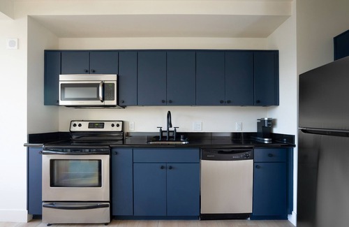 Hollywood Apartamento | Kasa Sunset Los Angeles