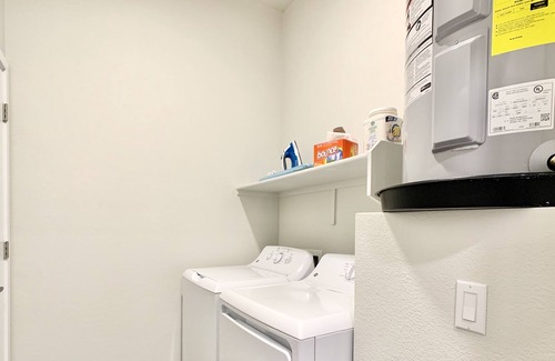 Tempe Apartamento | Kasa Tempe Phoenix