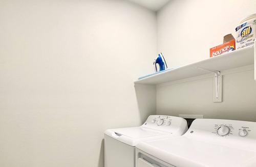 Tempe Apartamento | Kasa Tempe Phoenix