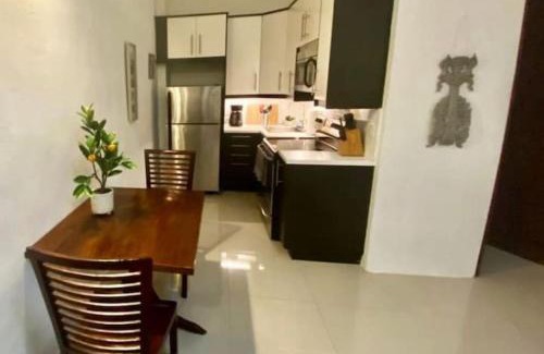 Old San Juan Casa | KASA The Lofts 302