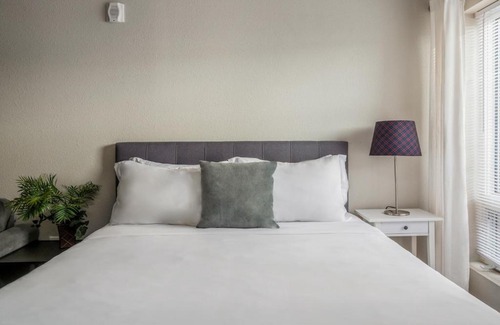 Prospect Park Apartamento | Kasa University Avenue Minneapolis