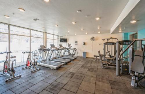 Prospect Park Apartamento | Kasa University Avenue Minneapolis