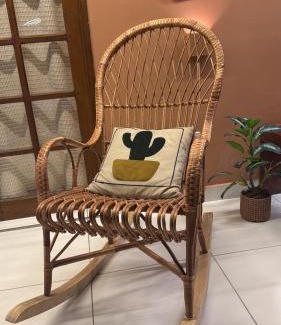 Novo Gravata Chalet De Esquí | Kasa util