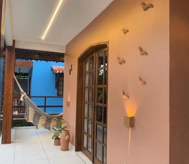 Novo Gravata Chalet De Esquí | Kasa util