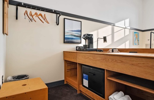 East Liberty Apartamento | Kasa Walk to Kelly Strayhorn Theater The Maverick