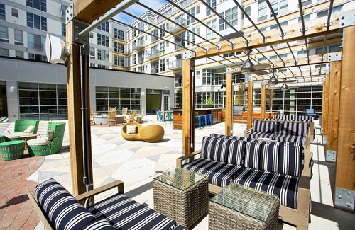 South Side Flats Apartamento | Kasa | Welcoming Space Near South Side Marina | Pittsburgh