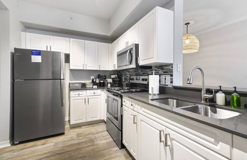 Wellington Apartamento | Kasa Wellington South Florida