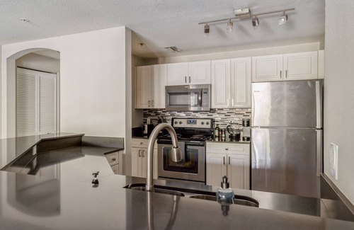 Wellington Apartamento | Kasa Wellington South Florida