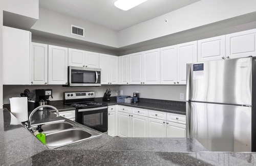 Wellington Apartamento | Kasa Wellington South Florida