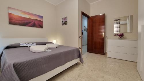 Campofelice di Roccella Casa | KasAllegra by Holiday World