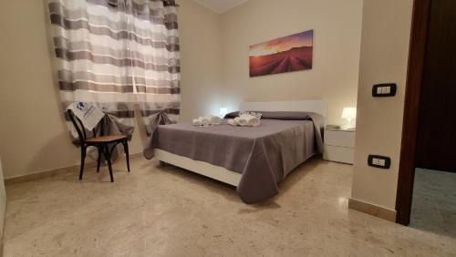 Campofelice di Roccella Casa | KasAllegra by Holiday World
