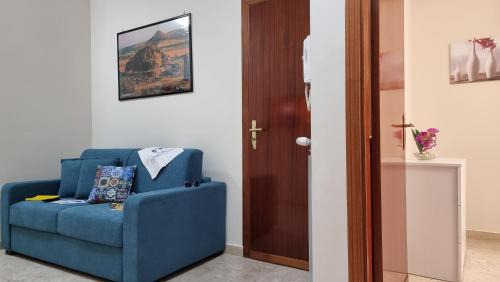 Campofelice di Roccella Casa | KasAllegra by Holiday World