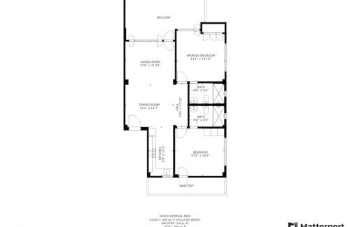 Dharampur Apartamento | Kasauli Edge Apt with Balcony