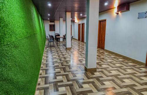 Dharampur Casa | Kasauli Evergreen Homestay by Splendid Hotels